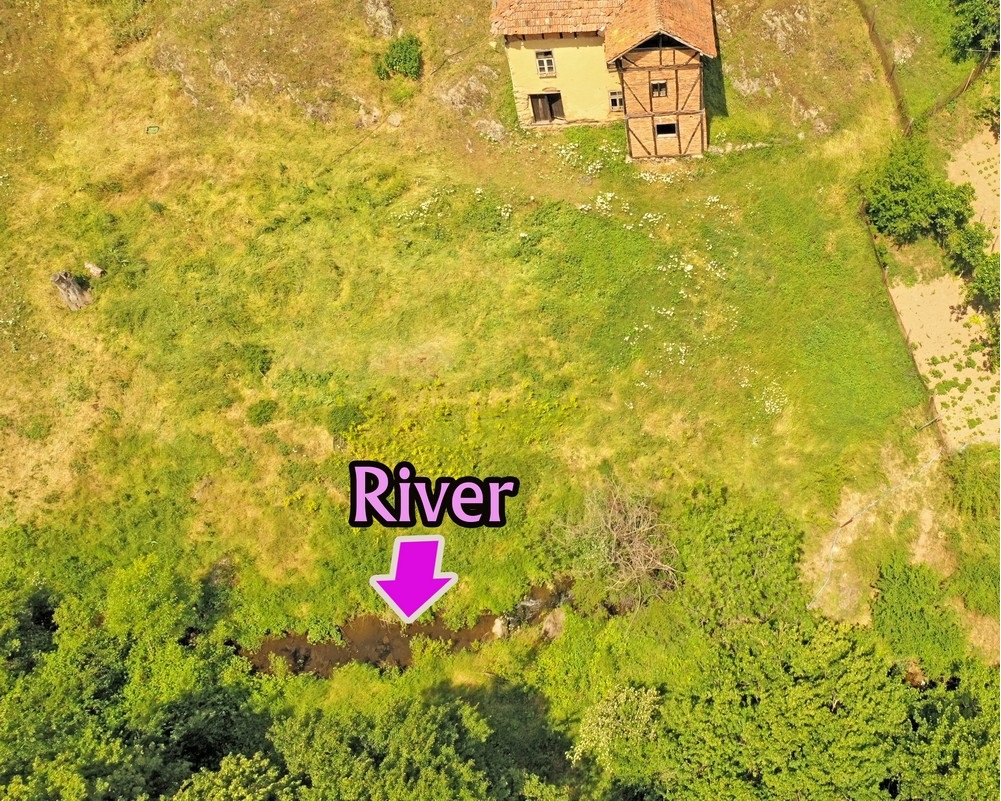 realestateinbulgaria.com rural bulgarian properties