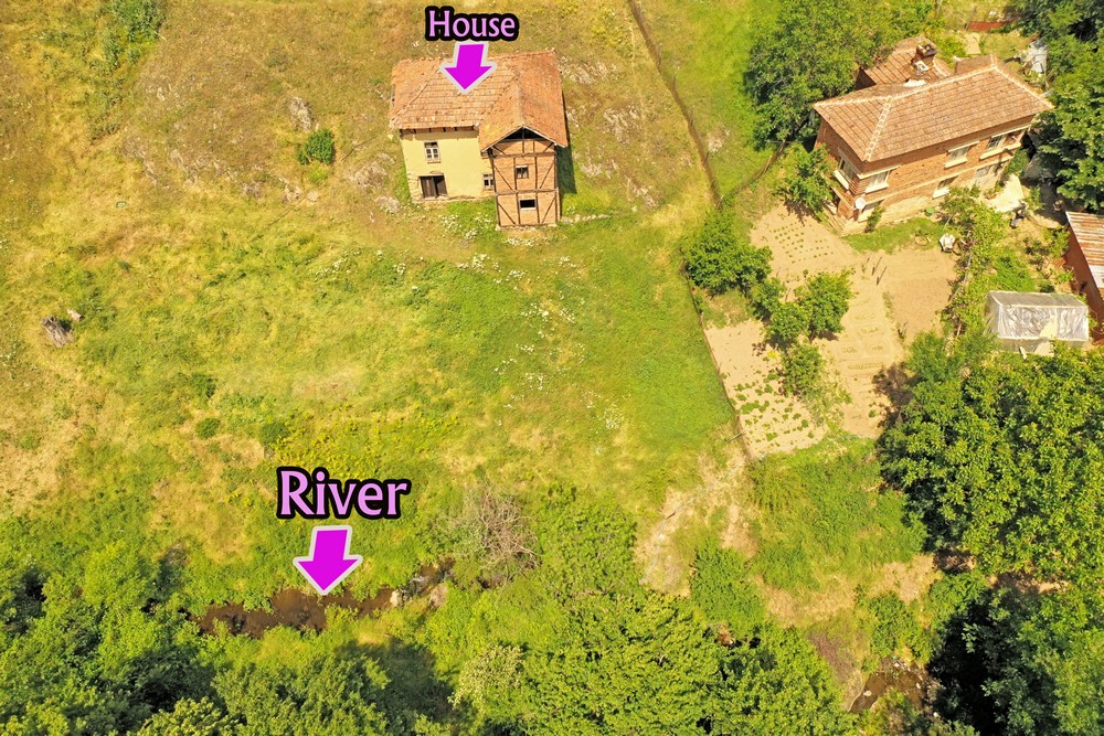 realestateinbulgaria.com rural bulgarian properties