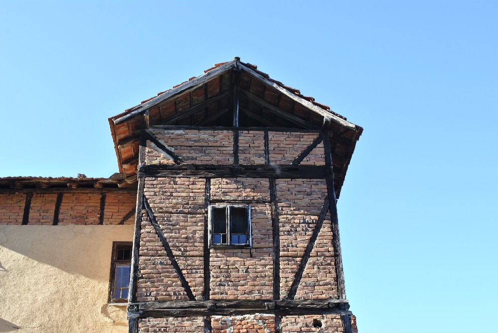 realestateinbulgaria.com rural bulgarian properties