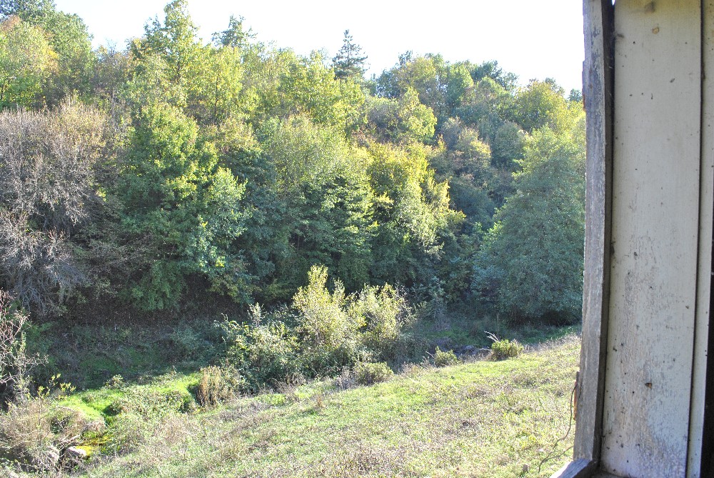 realestateinbulgaria.com rural bulgarian properties