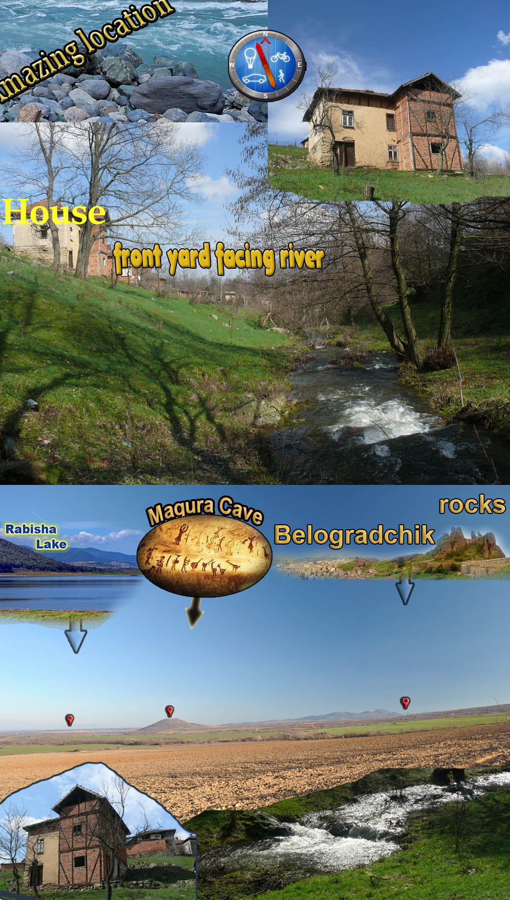 realestateinbulgaria.com rural bulgarian properties