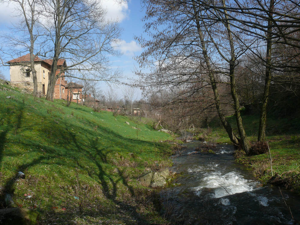 realestateinbulgaria.com rural bulgarian properties