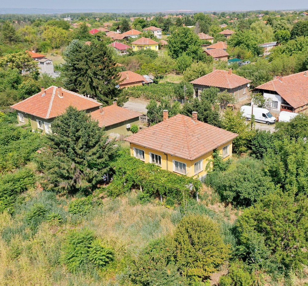 realestateinbulgaria