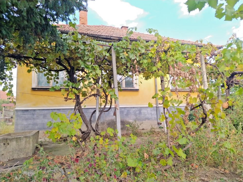 realestateinbulgaria