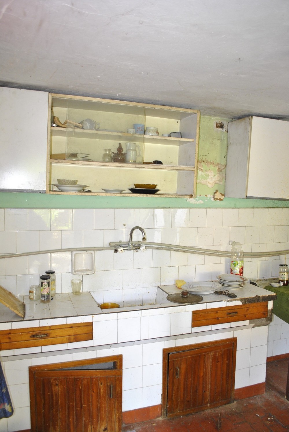 realestateinbulgaria
