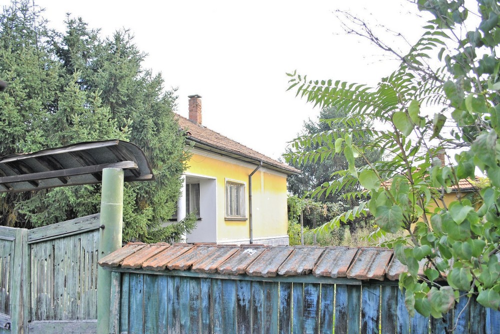 realestateinbulgaria