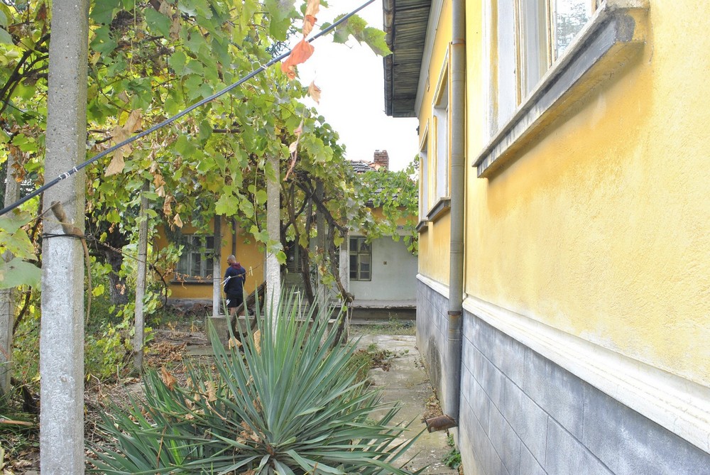 realestateinbulgaria