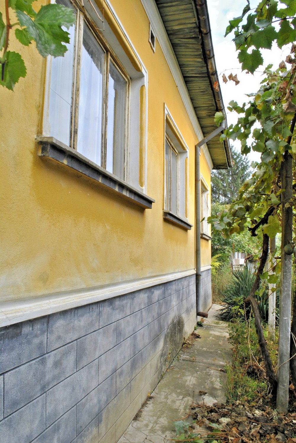 realestateinbulgaria