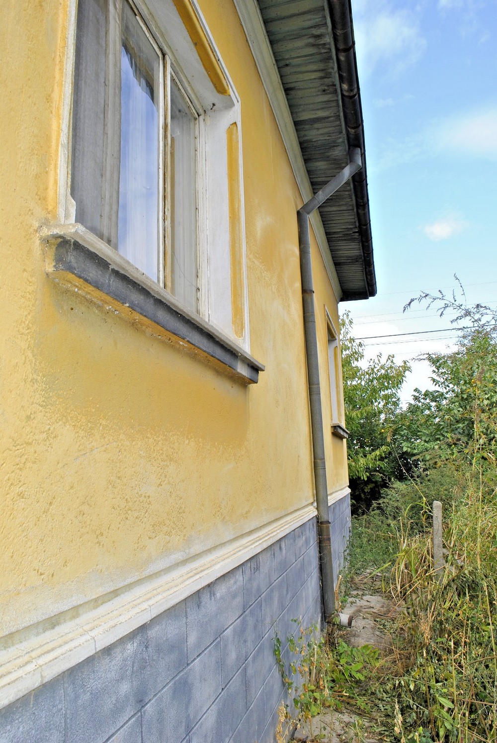 realestateinbulgaria