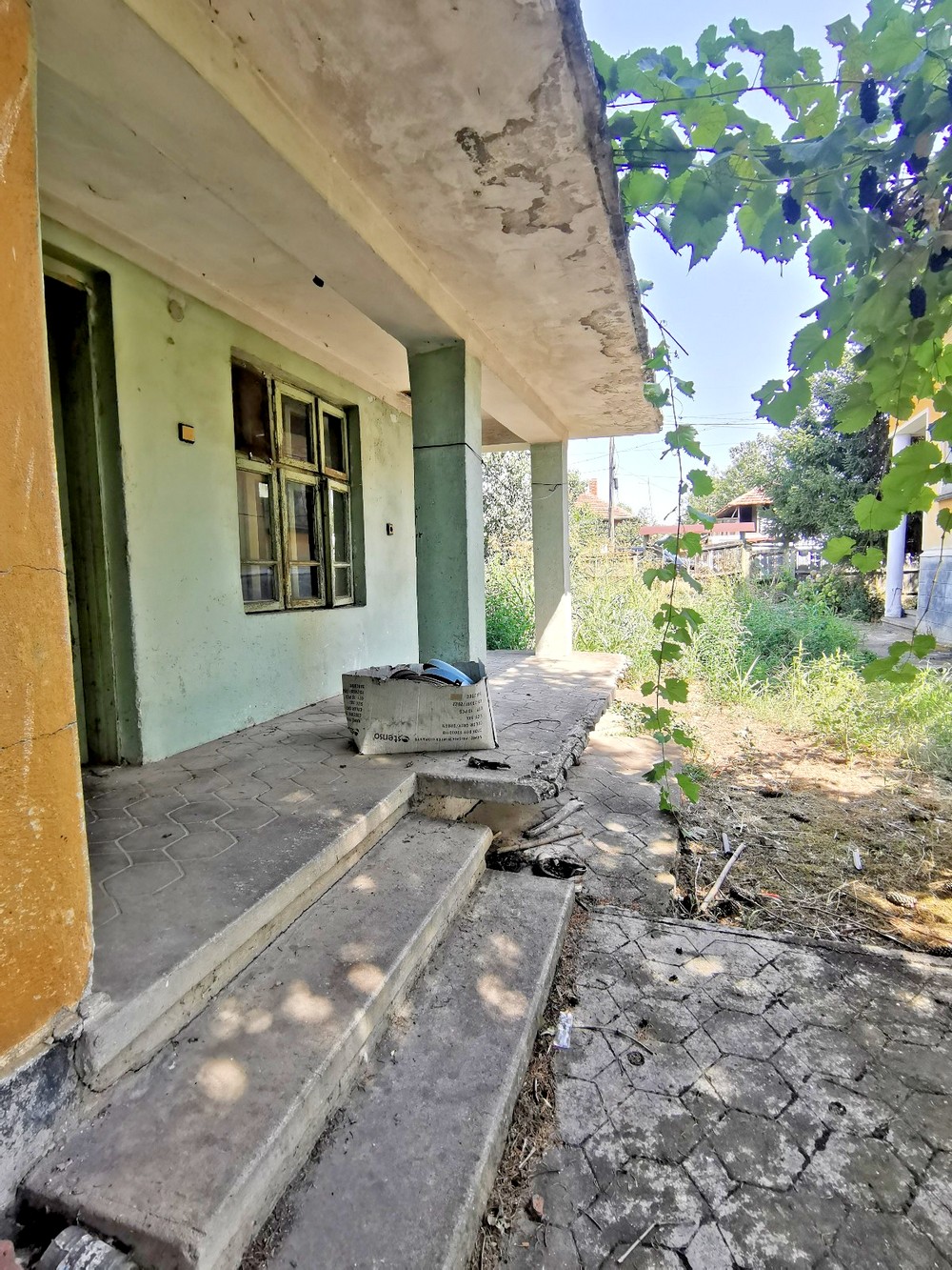 realestateinbulgaria
