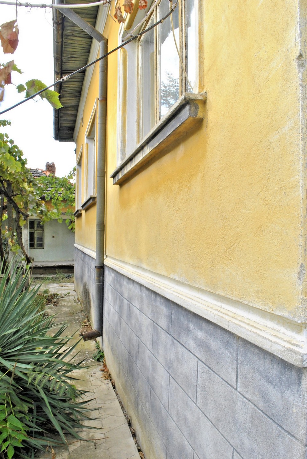 realestateinbulgaria