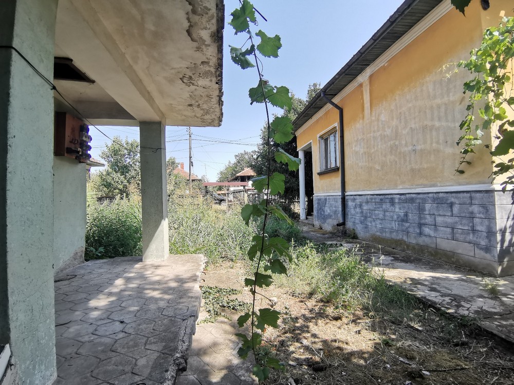 realestateinbulgaria