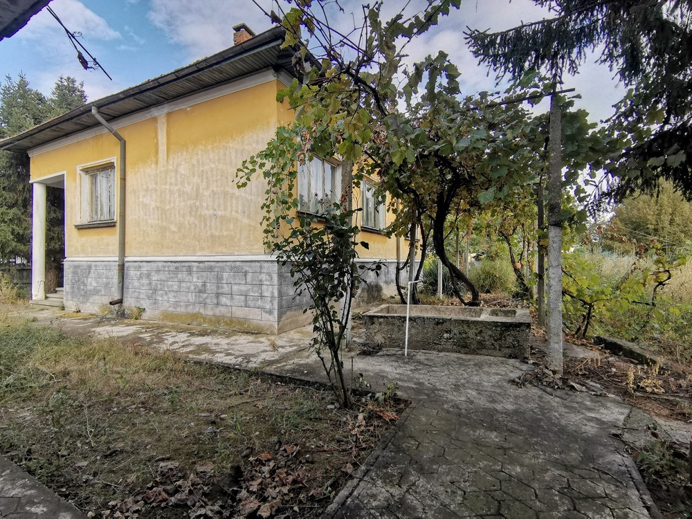 realestateinbulgaria
