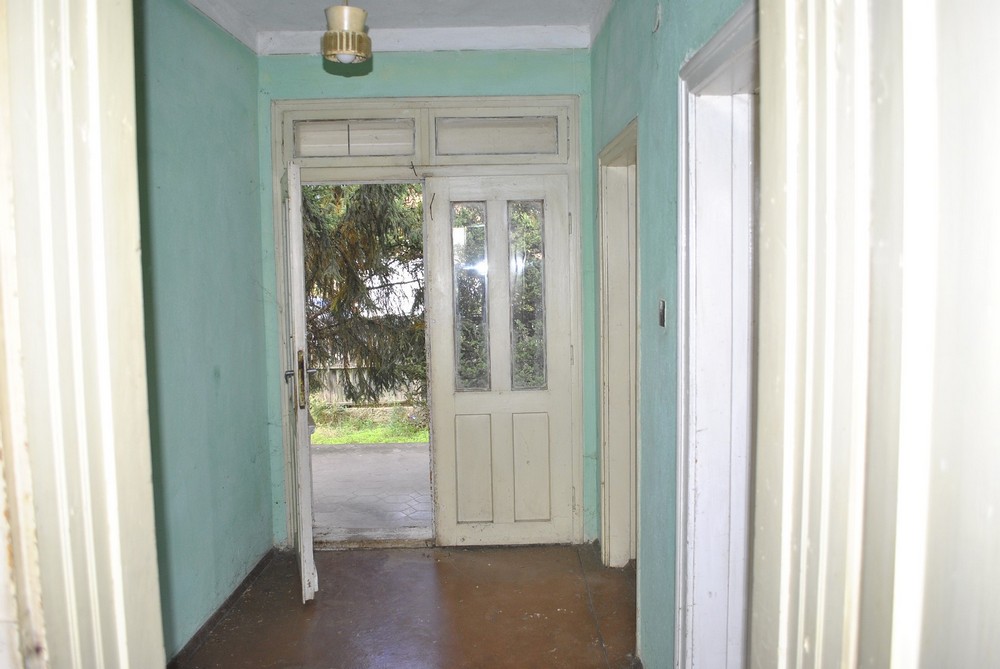 realestateinbulgaria