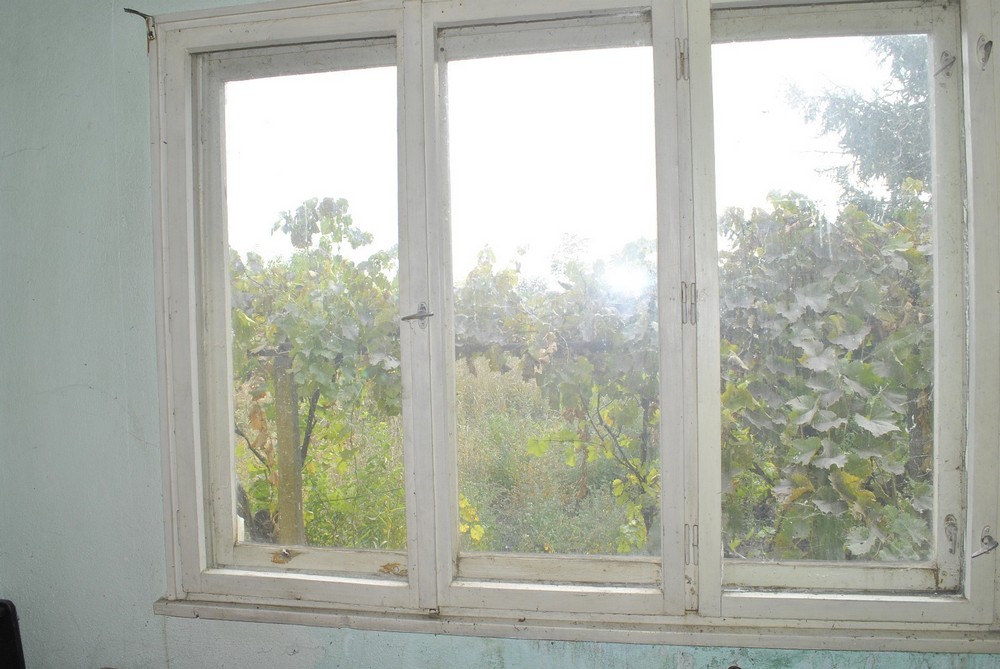 realestateinbulgaria