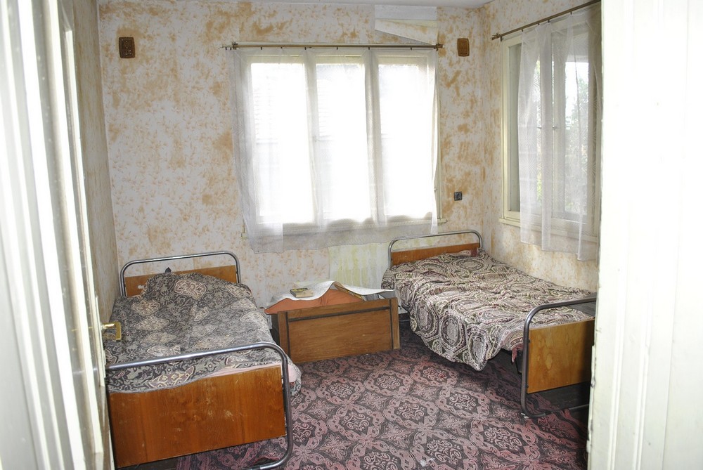 realestateinbulgaria