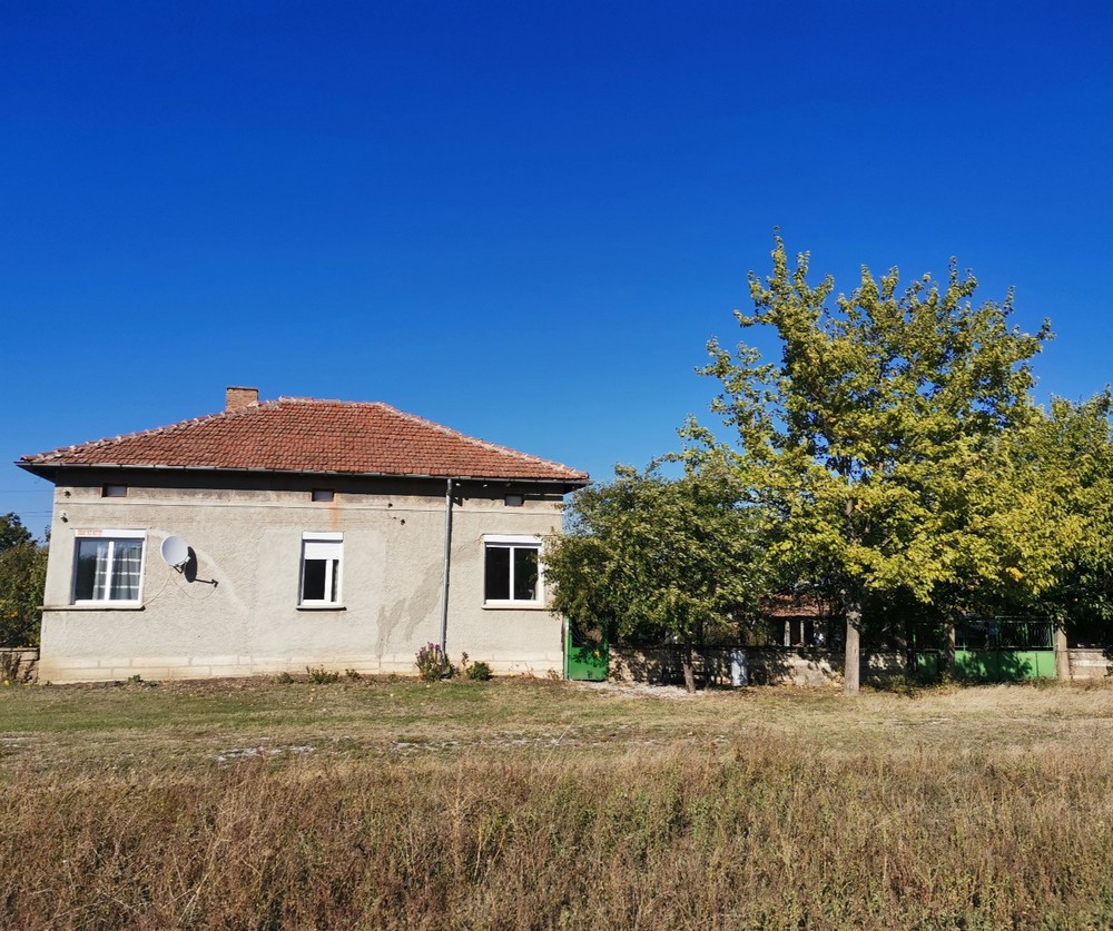 realestateinbulgaria