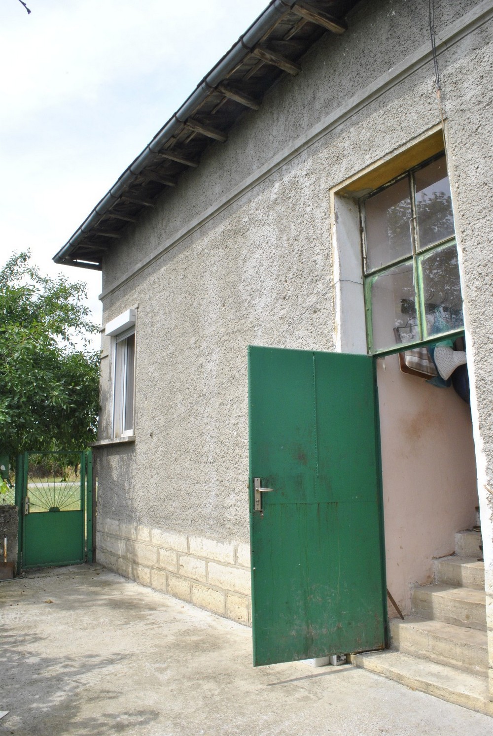 realestateinbulgaria