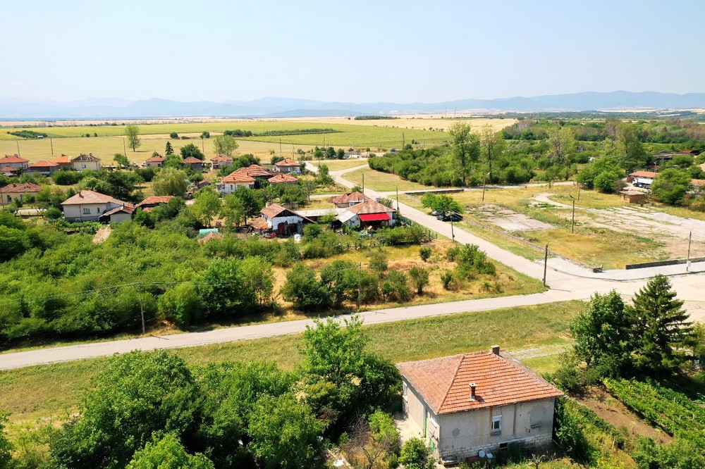realestateinbulgaria