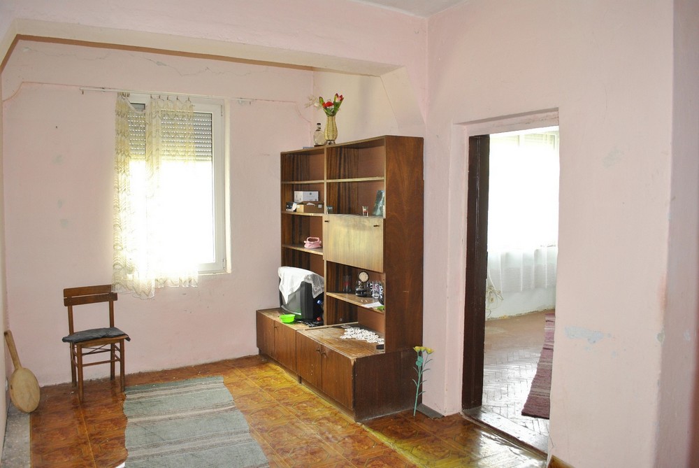 realestateinbulgaria