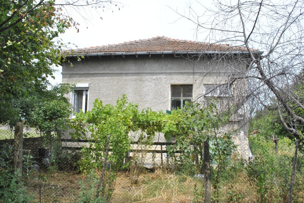 realestateinbulgaria