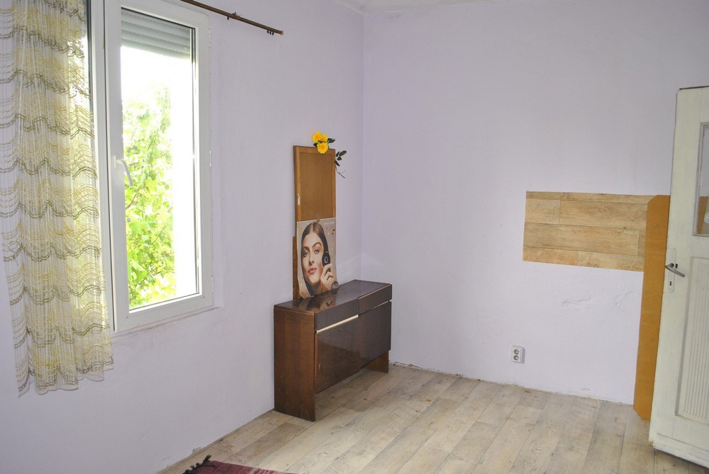 realestateinbulgaria