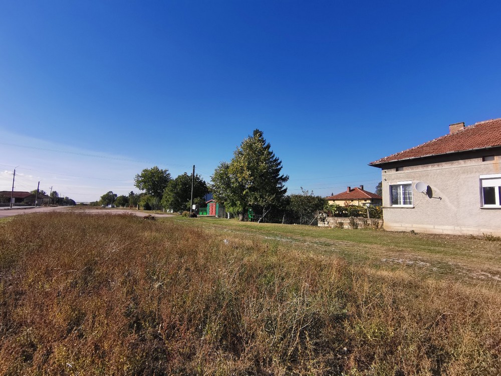 realestateinbulgaria