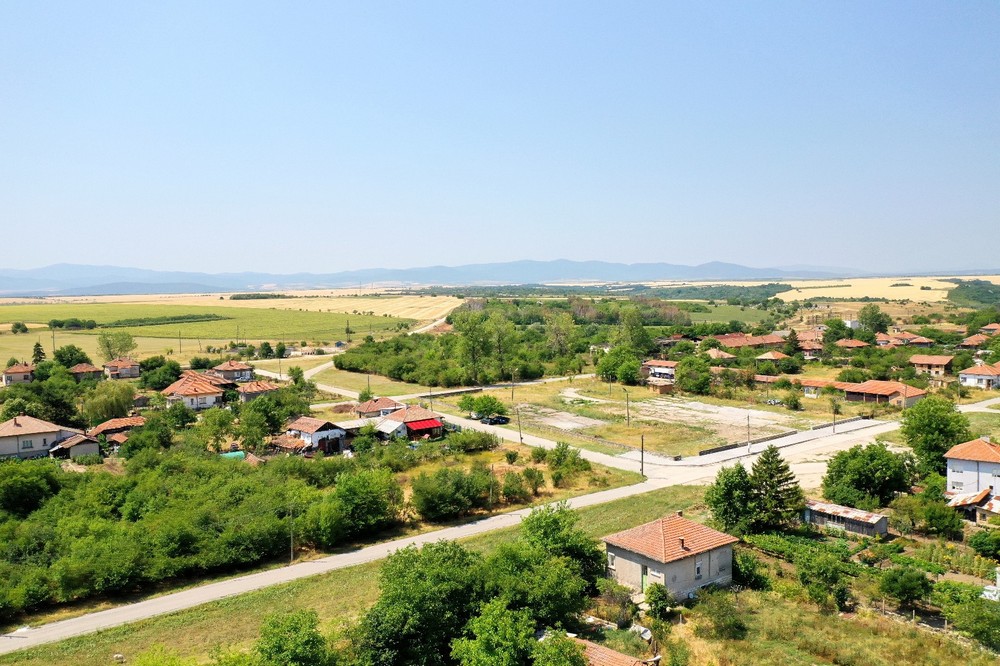 realestateinbulgaria