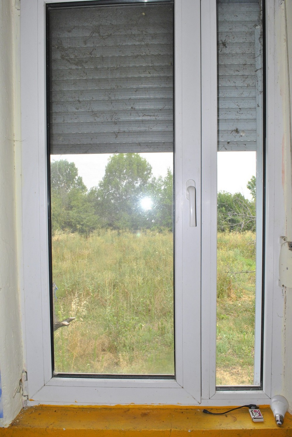 realestateinbulgaria