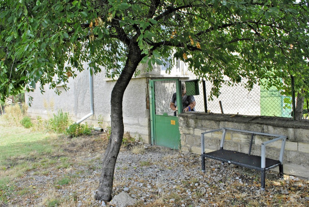 realestateinbulgaria
