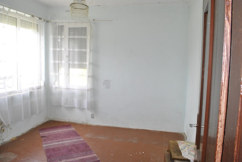 realestateinbulgaria