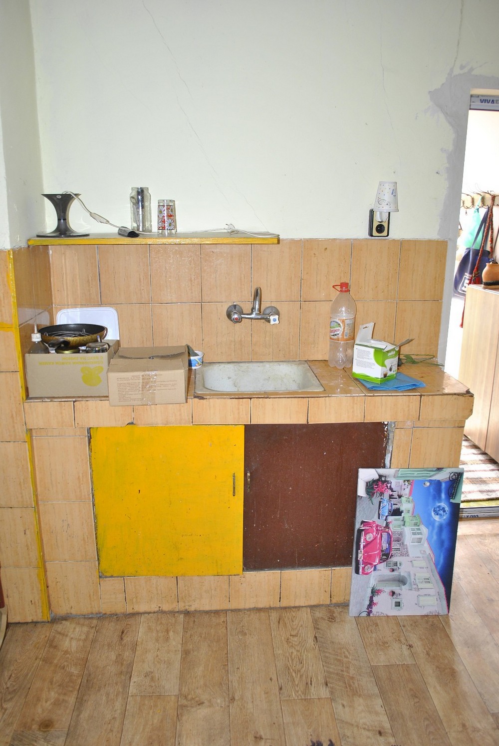 realestateinbulgaria