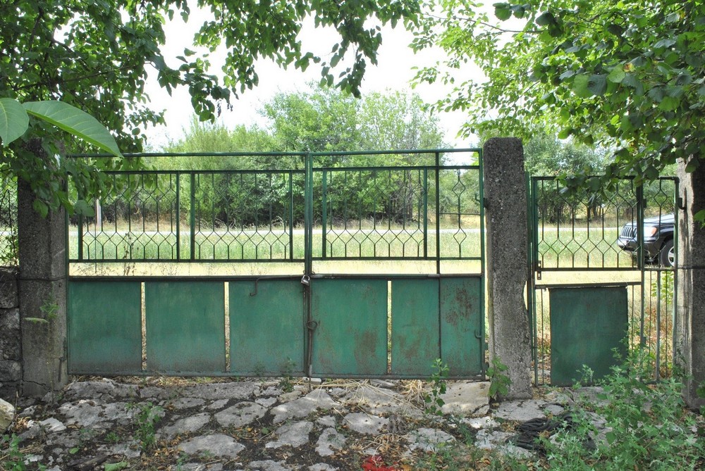 realestateinbulgaria