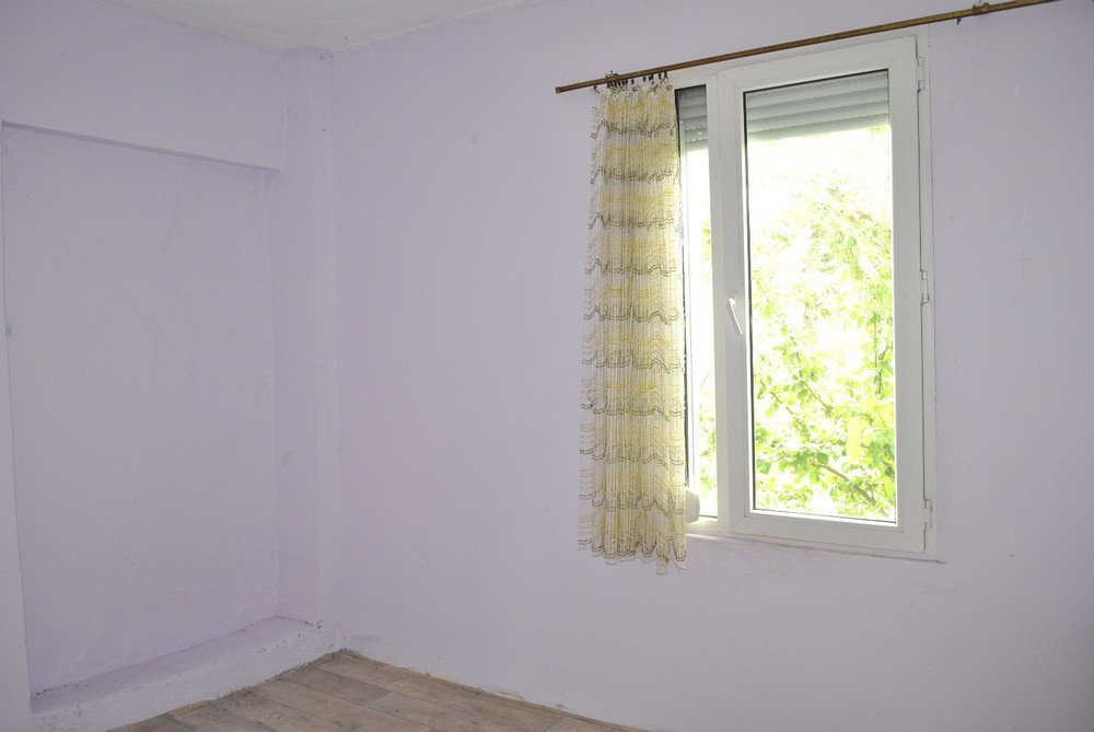realestateinbulgaria