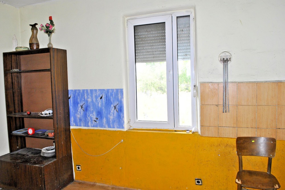 realestateinbulgaria