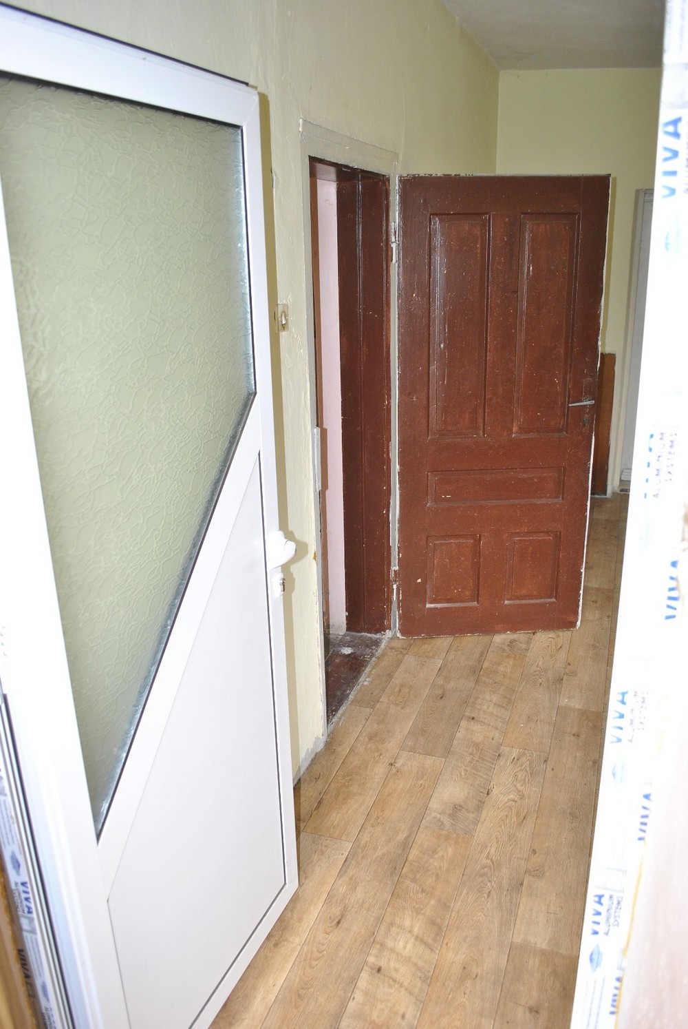 realestateinbulgaria