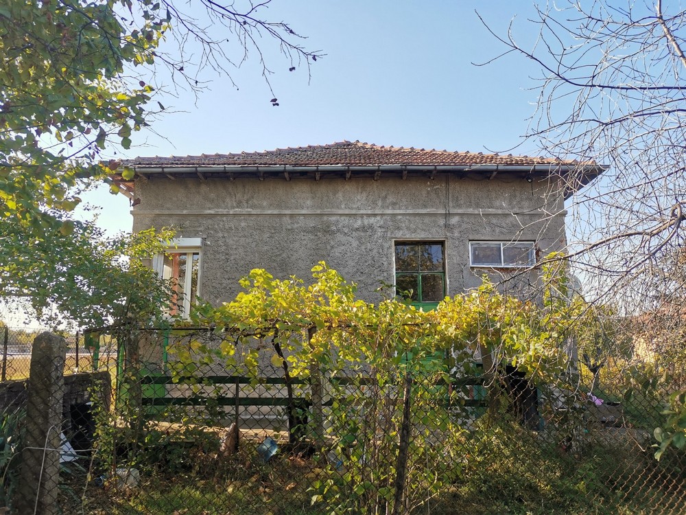 realestateinbulgaria