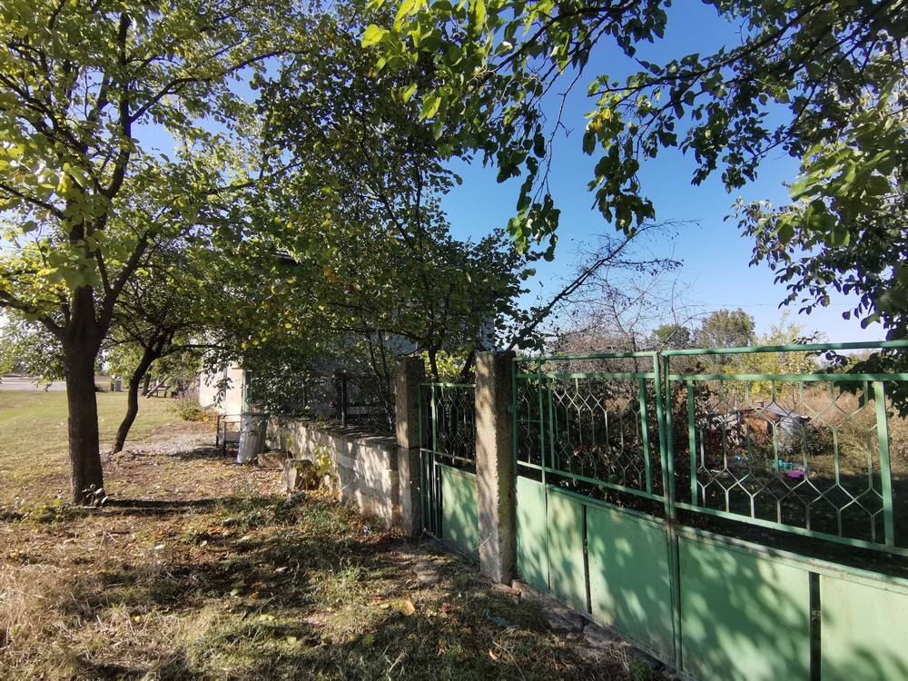 realestateinbulgaria