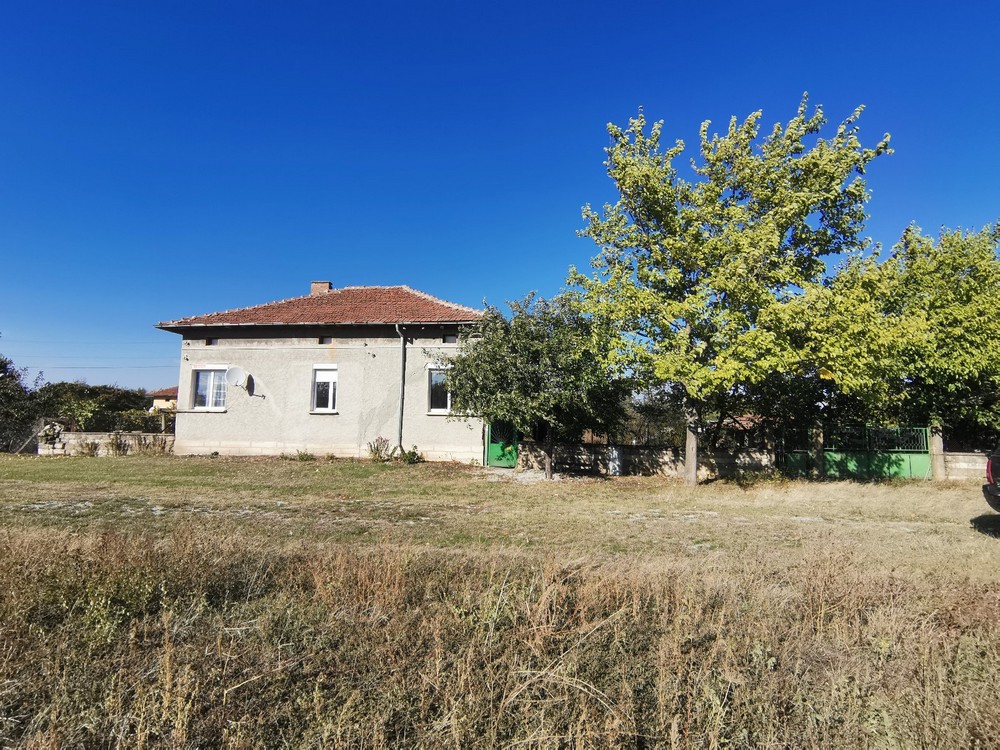 realestateinbulgaria