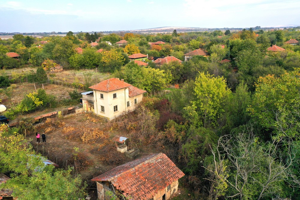 realestateinbulgaria
