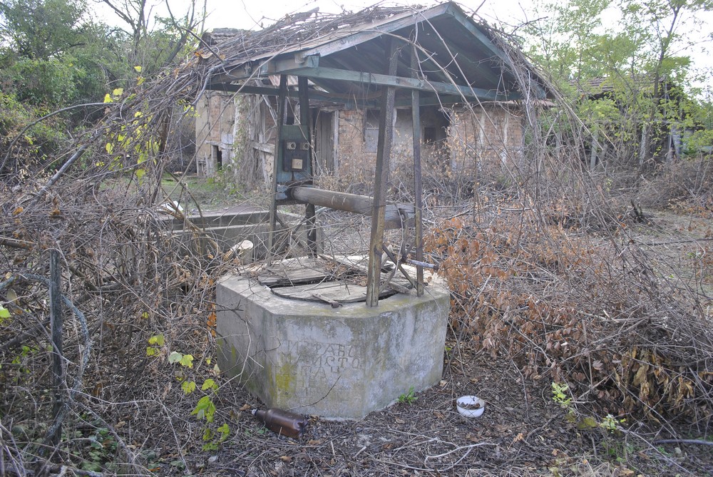 realestateinbulgaria
