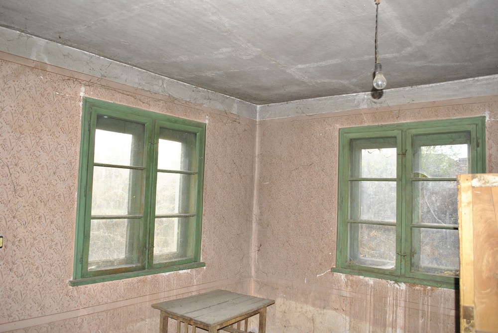 realestateinbulgaria