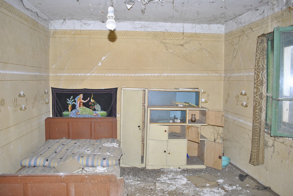realestateinbulgaria