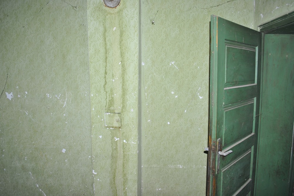 realestateinbulgaria