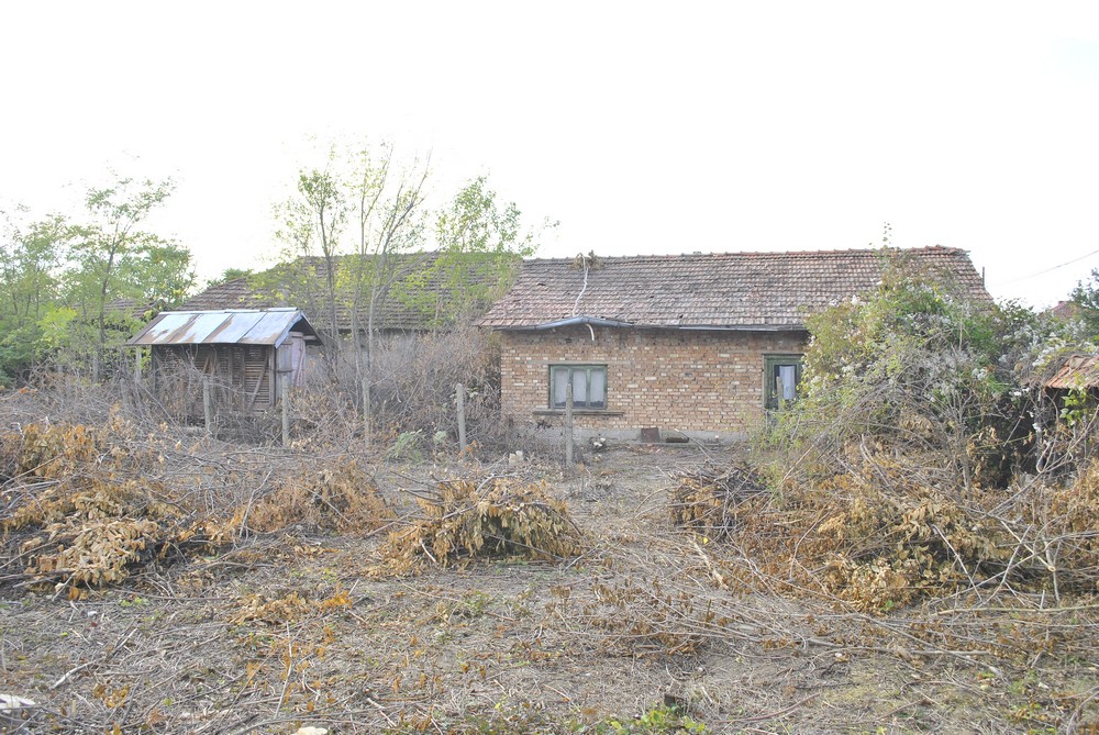 realestateinbulgaria