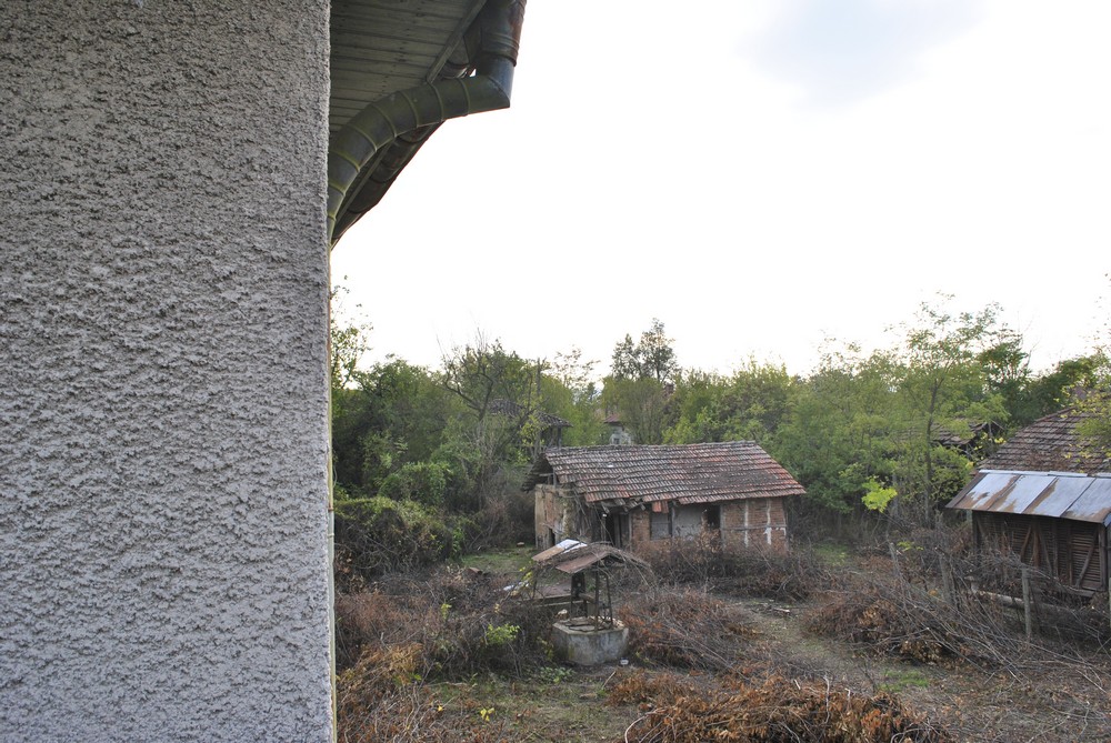 realestateinbulgaria