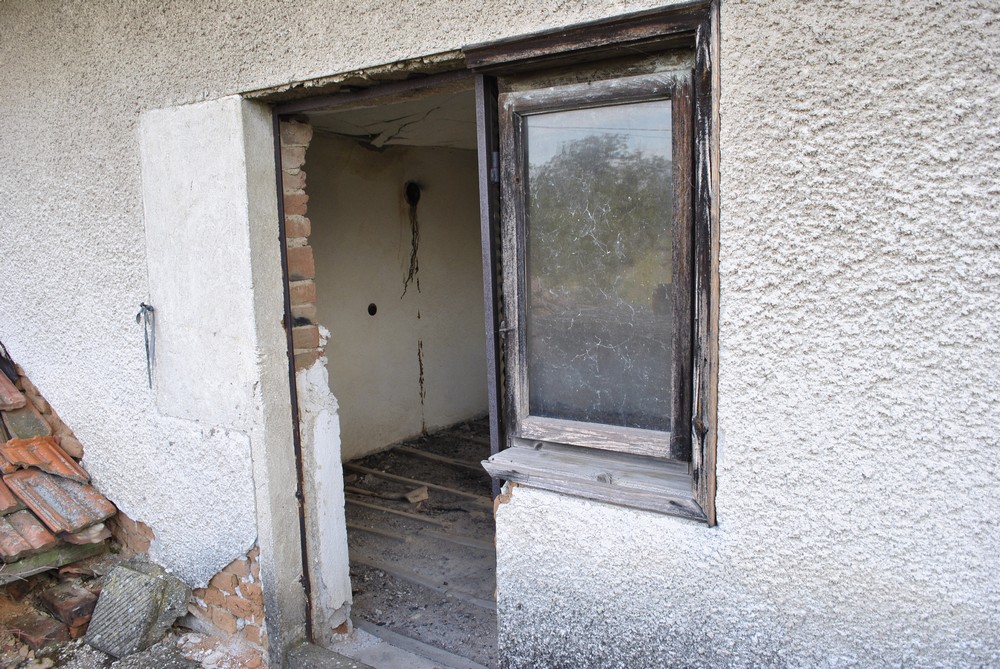 realestateinbulgaria