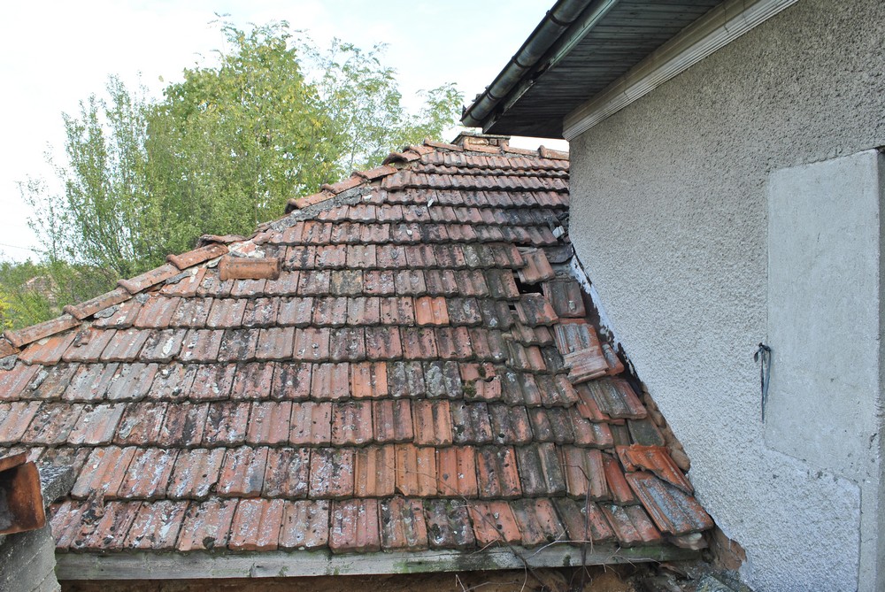 realestateinbulgaria