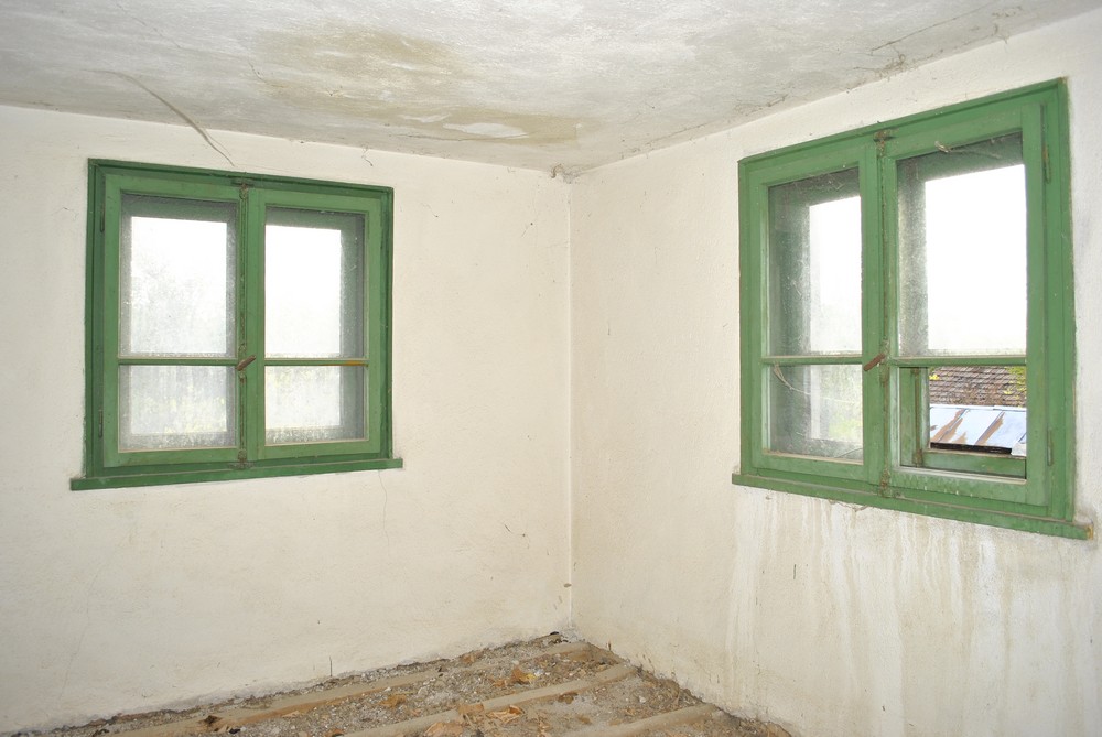 realestateinbulgaria
