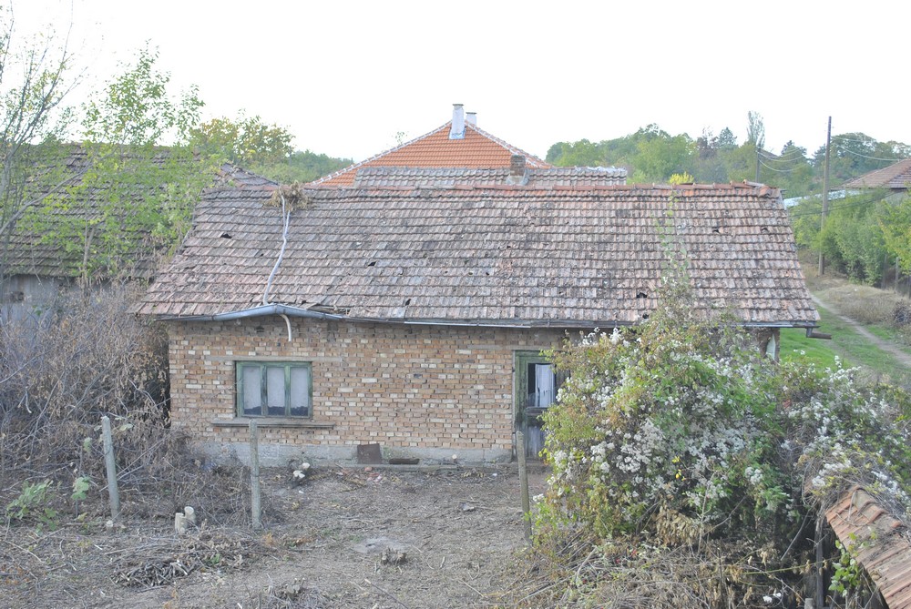 realestateinbulgaria